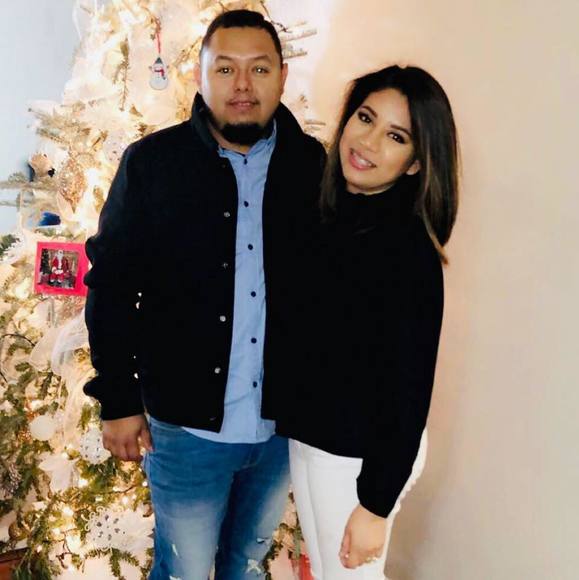 Meet your Posher, Cecilia - Picture 1 of 1